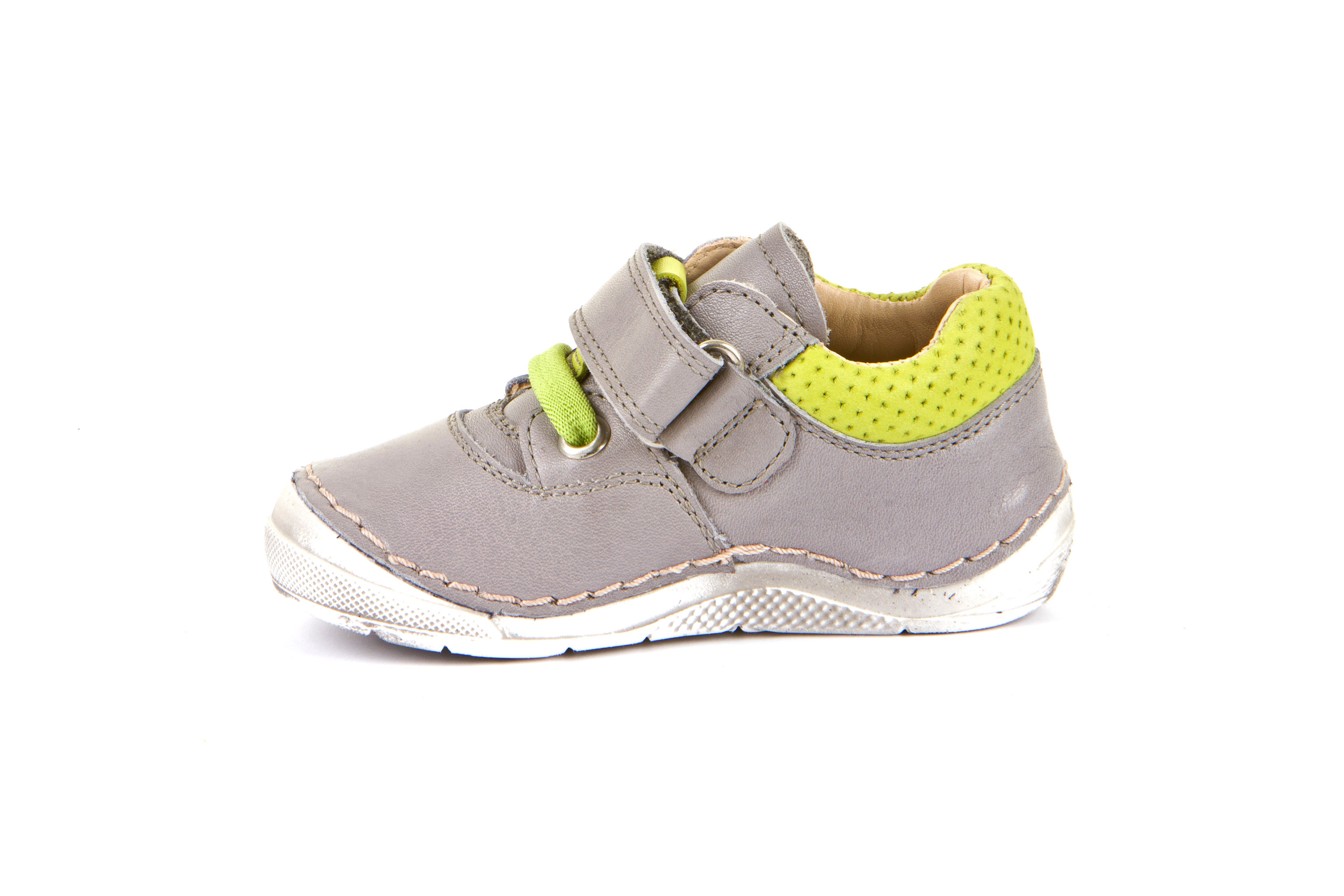 G2130223-2 Dječja cipela