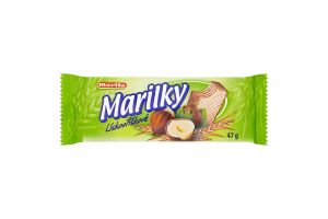 NAPOLITANKA MARILA MARILKY LJEŠNJAK 47G