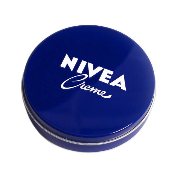 NIVEA KREMA 75 ml