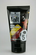 TAFT GEL ZA KOSU 150ML FAN EDITION 5