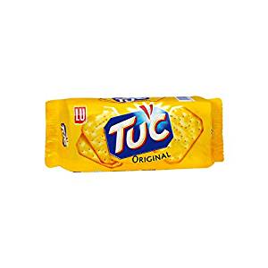 TUC ORIGINAL 100G
