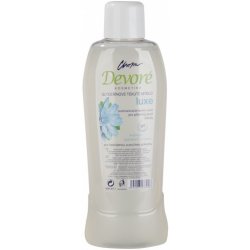 DEVORE SAPUN TEKUĆI 1L LUXE